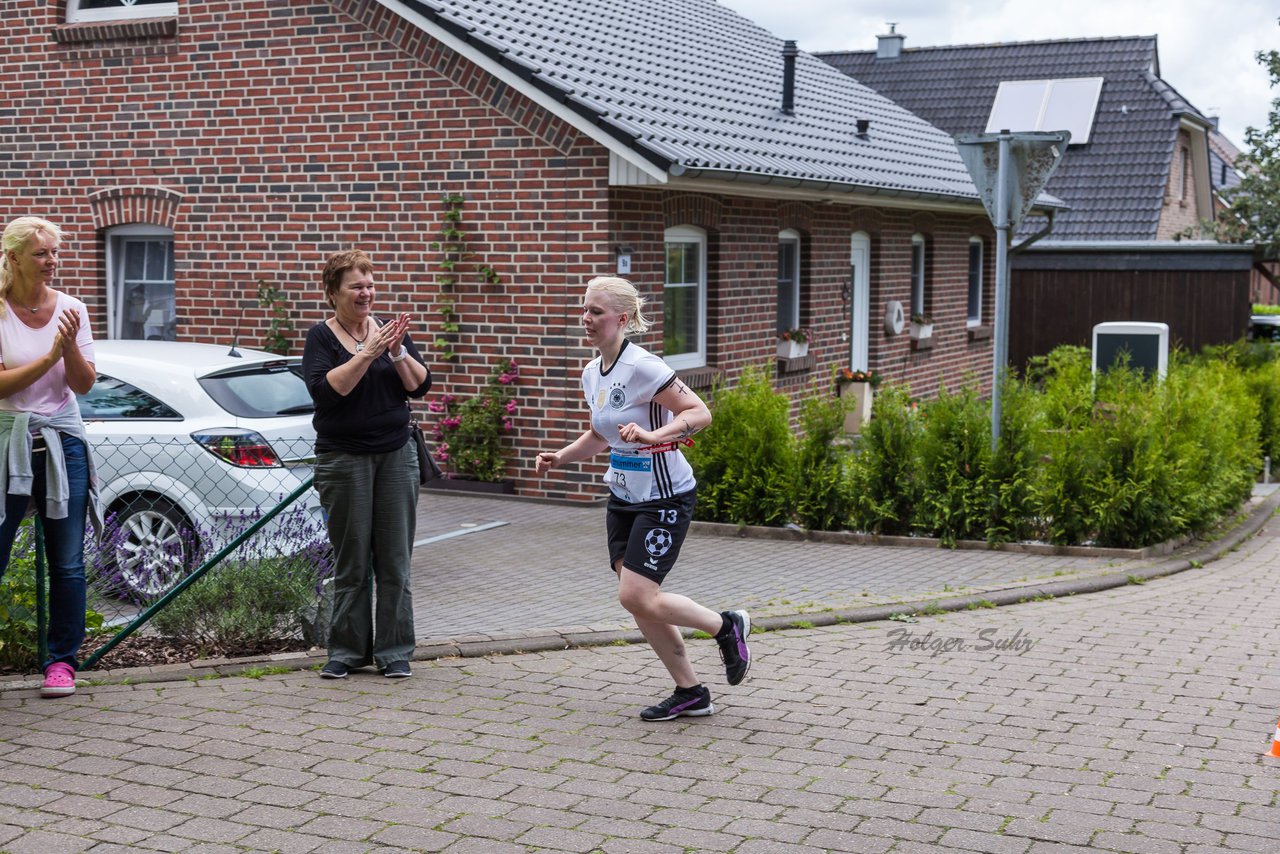 Bild 516 - Triathlon Wiemersdorf